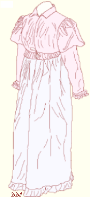 Click here to go to enter the Deborah Lough Costumes website