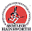 Abimelech Hainsworth - Makers of fine cloth since the Battle of Waterloo