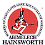 Abimelech Hainsworth - Makers of fine cloth since the Battle of Waterloo