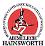 Wool by Abimelech hainsworth - makers of fine cloth since the Battle of Waterloo