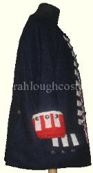 Royal Ecossais Uniform